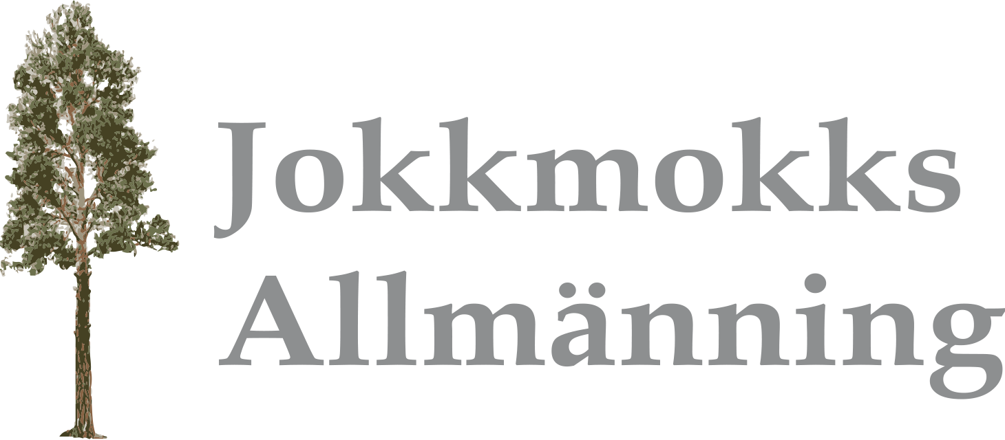 Jokkmokks allmänning